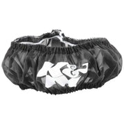 K&N Engineering HD-0800DK
