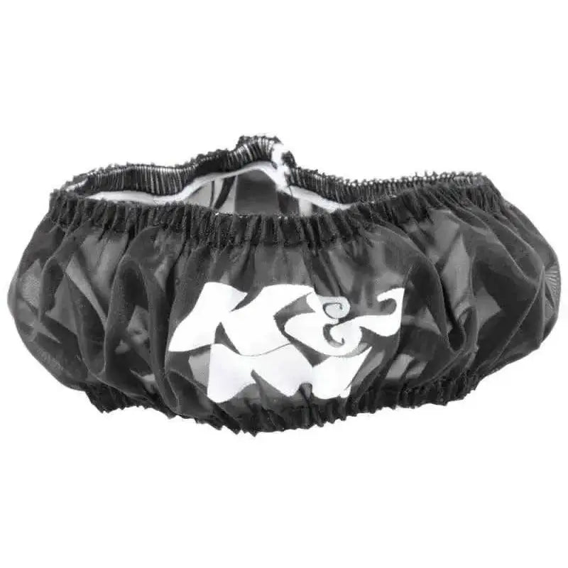 K&N Engineering HD-0800DK