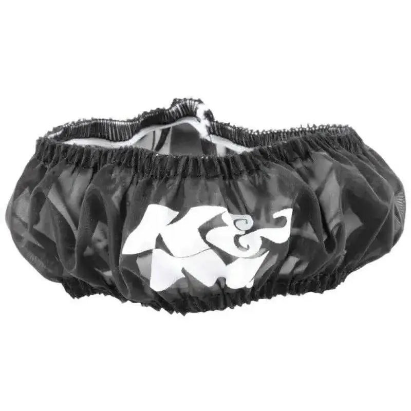 K&N Engineering HD-0800DK