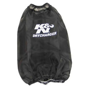 K&N Engineering RC-3690DK