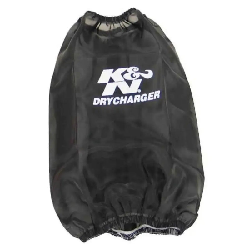 K&N Engineering RC-3690DK
