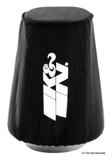 K&N Drycharger Black Air Filter Wrap - Truck & Automotive