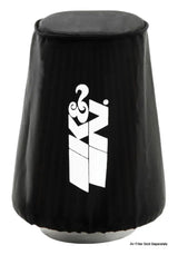 K&N Drycharger Black Air Filter Wrap - Truck & Automotive