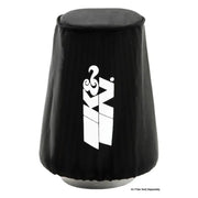 K&N Drycharger Black Air Filter Wrap - Truck & Automotive