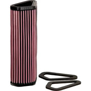 K&N Air Filter for Powersports