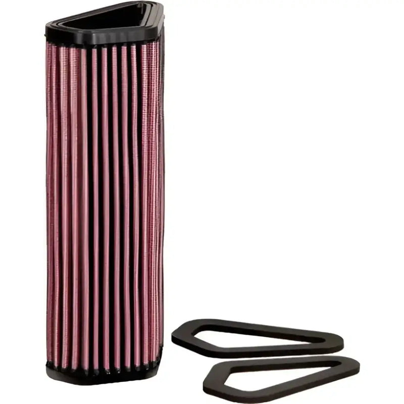 K&N Air Filter for Powersports