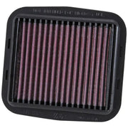 K&N Air Filter for Powersports