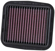 K&N Air Filter for Powersports