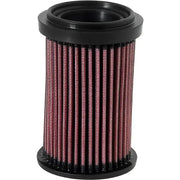 K&N Air Filter for Powersports