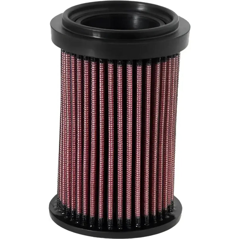 K&N Air Filter for Powersports