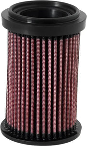 K&N Air Filter for Powersports