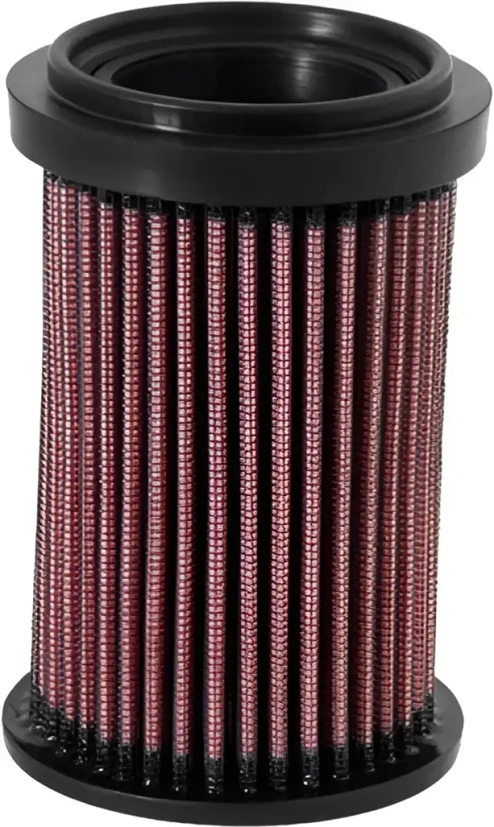 K&N Air Filter for Powersports