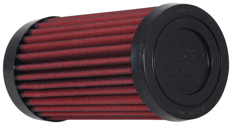 K&N Industrial Air Filter for Powersports