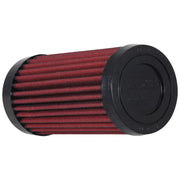 K&N Industrial Air Filter for Powersports