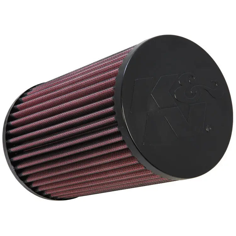 K AND N Engineering KA-7512 Air Filter Elements