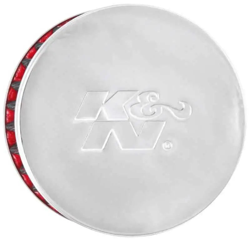 K&N Engineering 62-1170