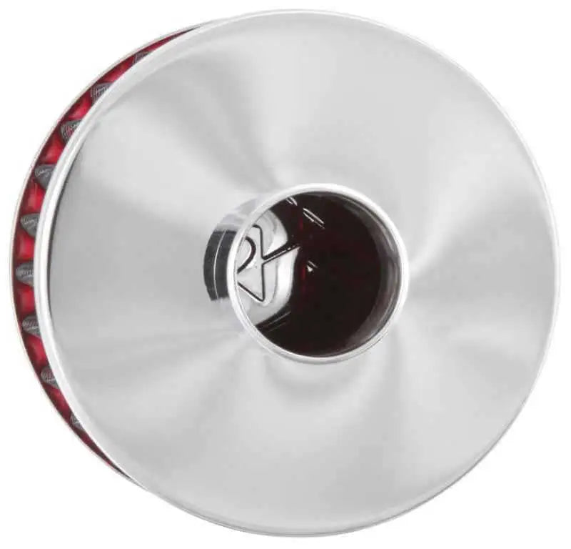 K&N Engineering 62-1170