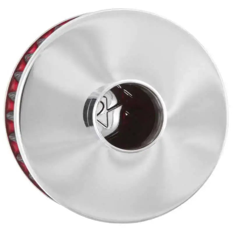 K&N Engineering 62-1170