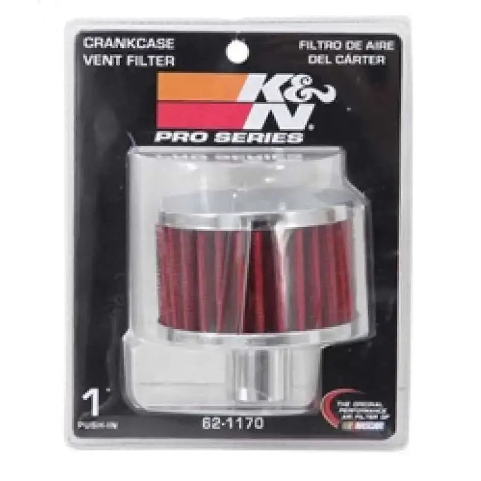 K&N Engineering 62-1170