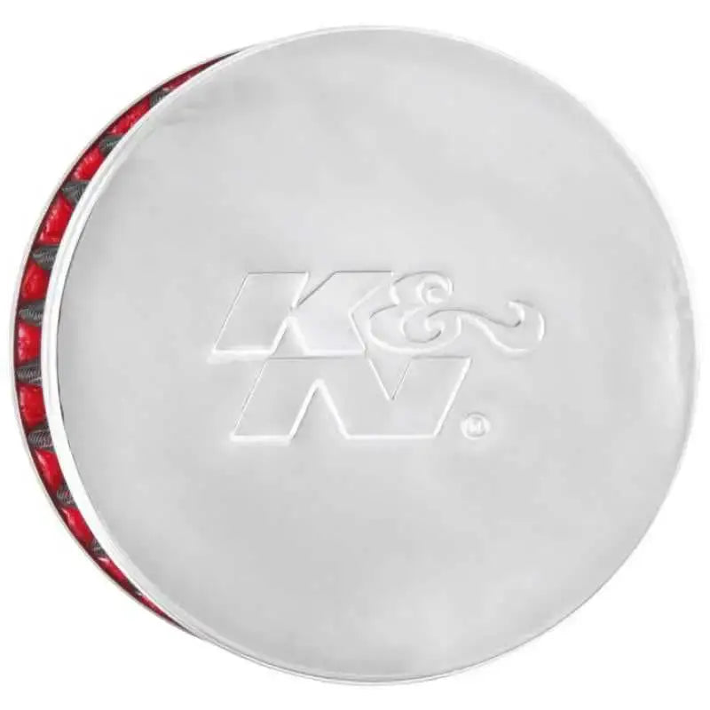 K&N Engineering 62-1170