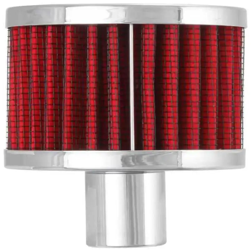 K&N Engineering 62-1170