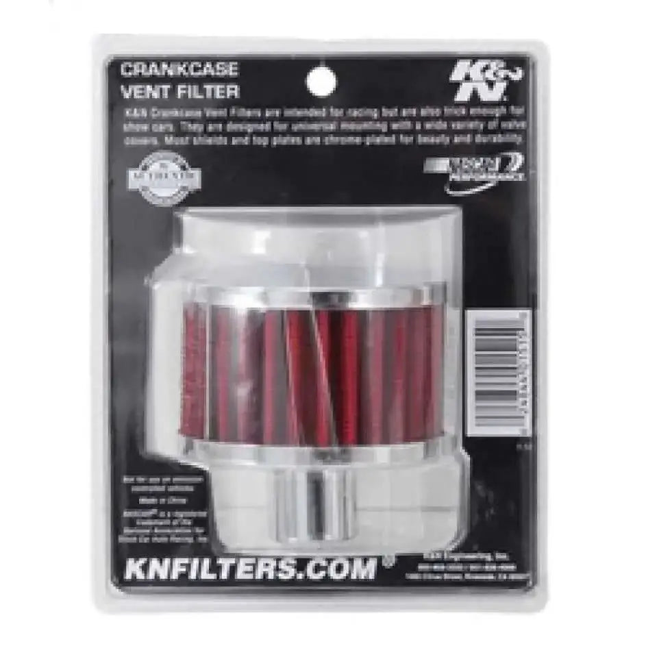 K&N Engineering 62-1170
