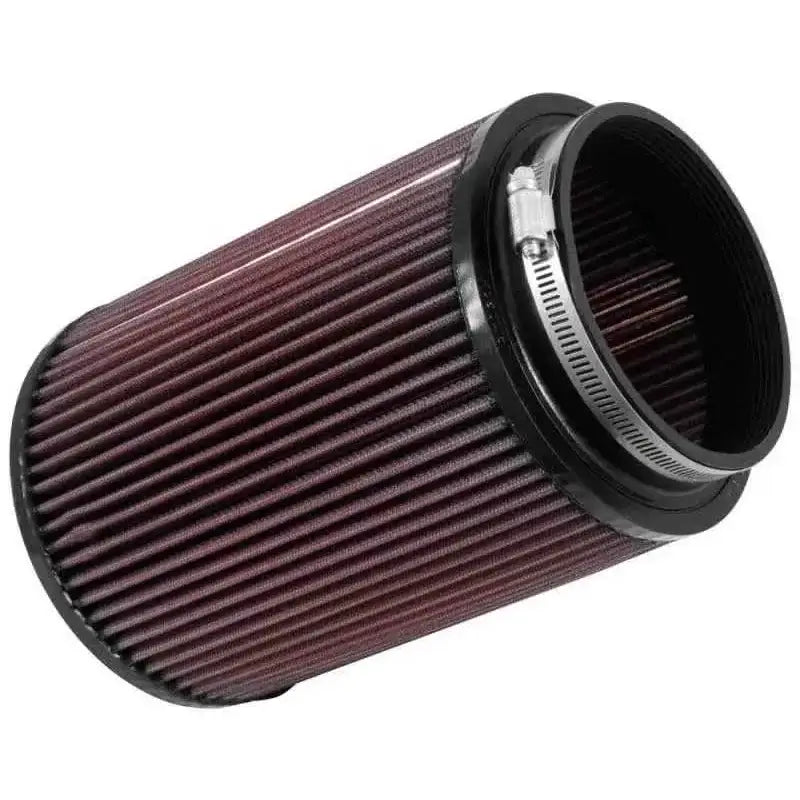K&N Engineering RU-3020