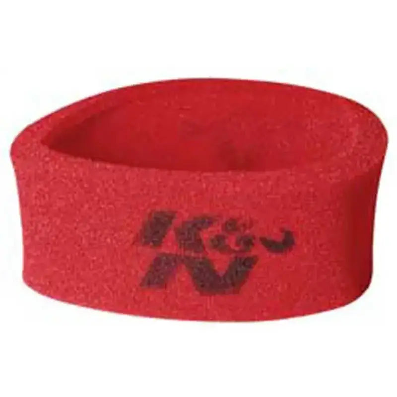 25-3750 Air Filter Wrap