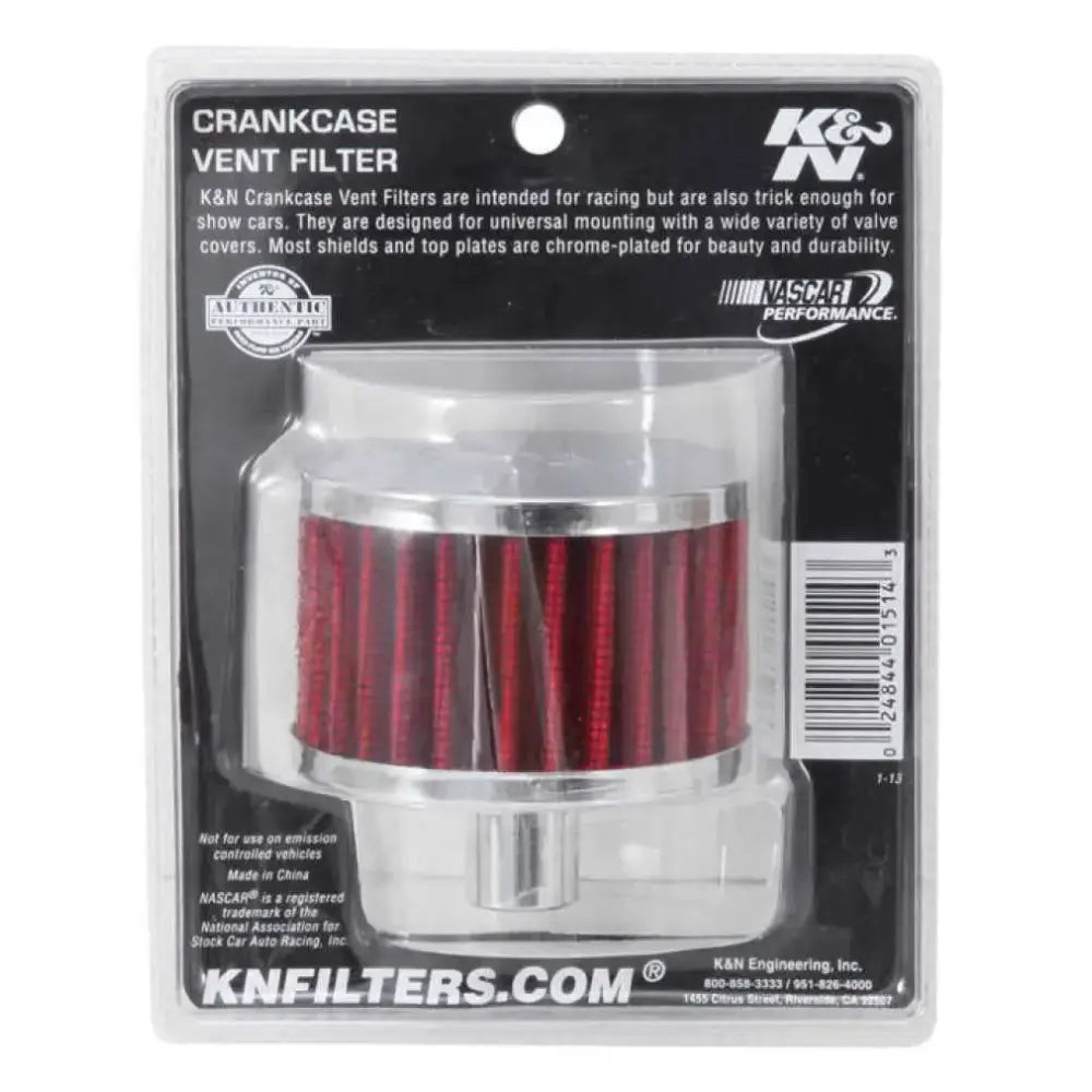 K&N Engineering 62-1160