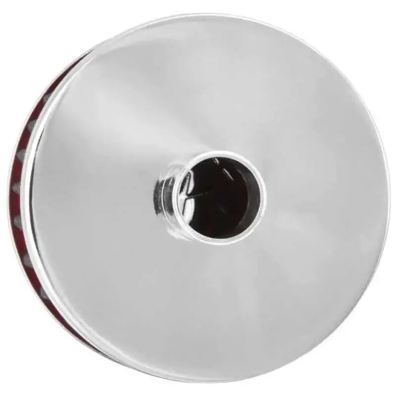 K&N Engineering 62-1160