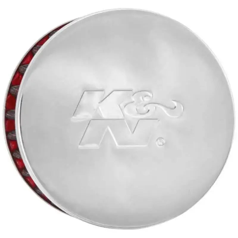 K&N Engineering 62-1160