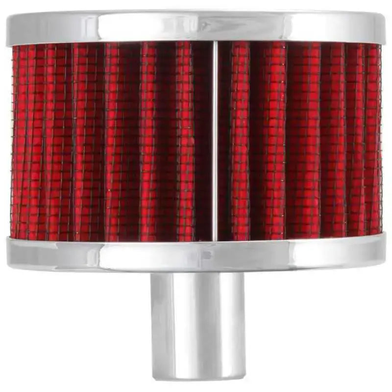 K&N Engineering 62-1160