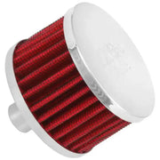 K&N Engineering 62-1160