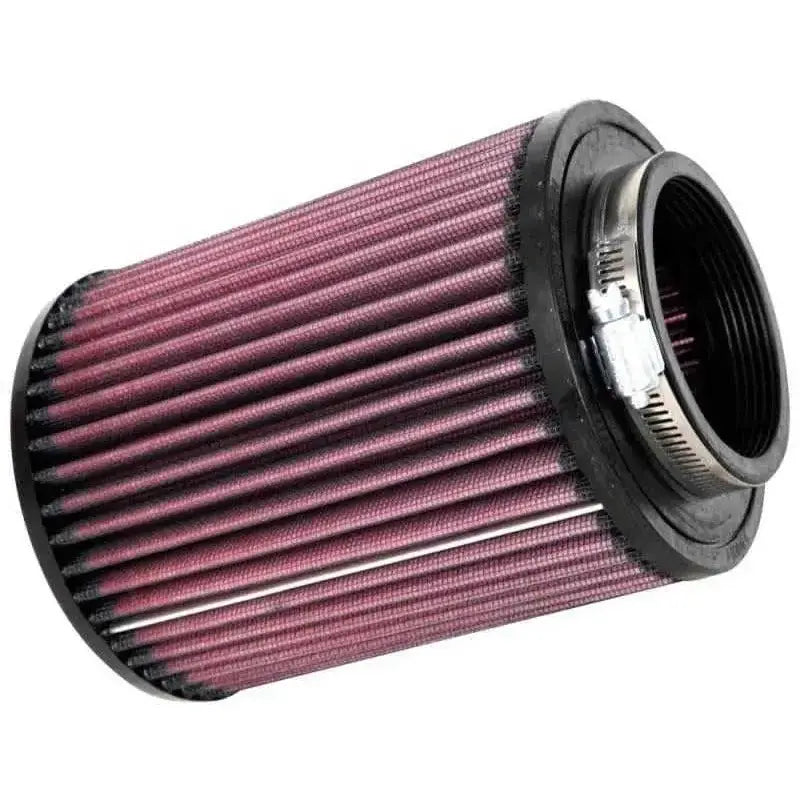 K&N Engineering RU-2820