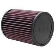 K&N Engineering RU-2820