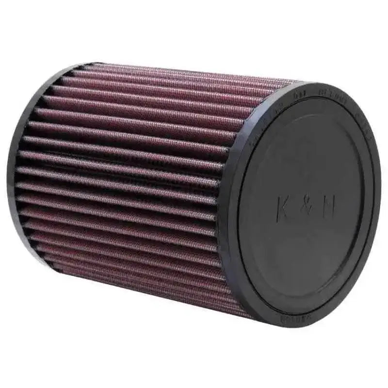 K&N Engineering RU-2820