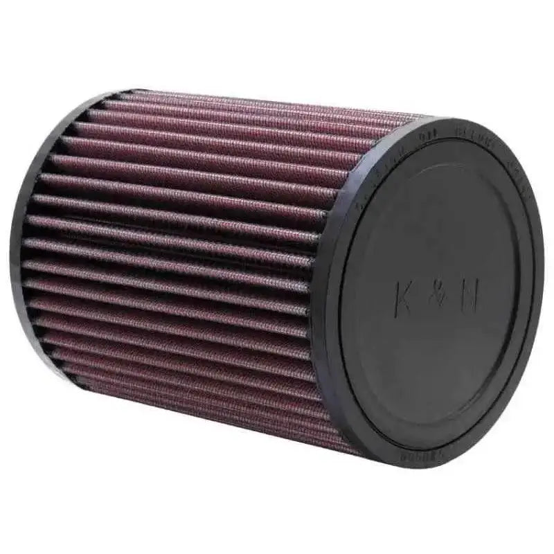 K&N Engineering RU-2820