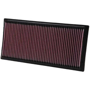 33-2084 Air Filter