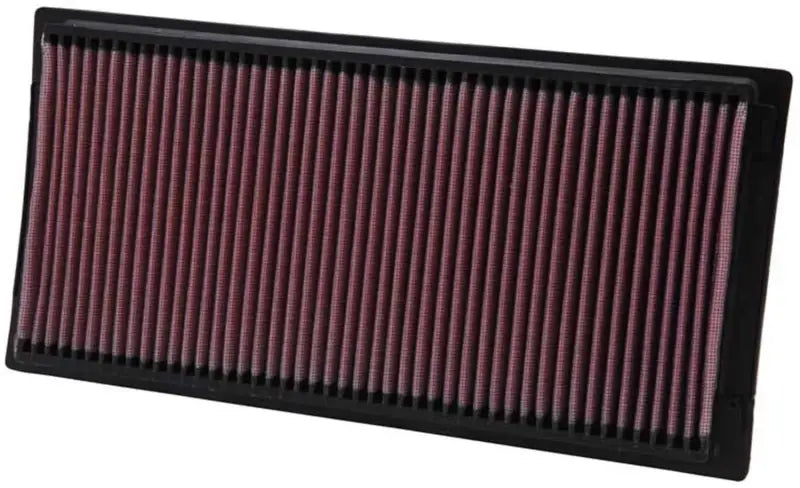 33-2084 Air Filter