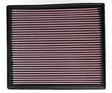 33-2139 Air Filter