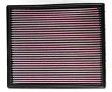 33-2139 Air Filter