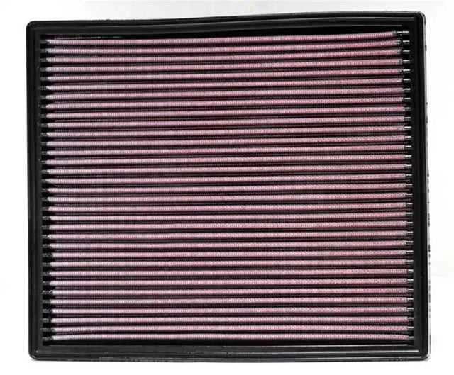 33-2139 Air Filter