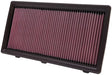 33-2175 Air Filter