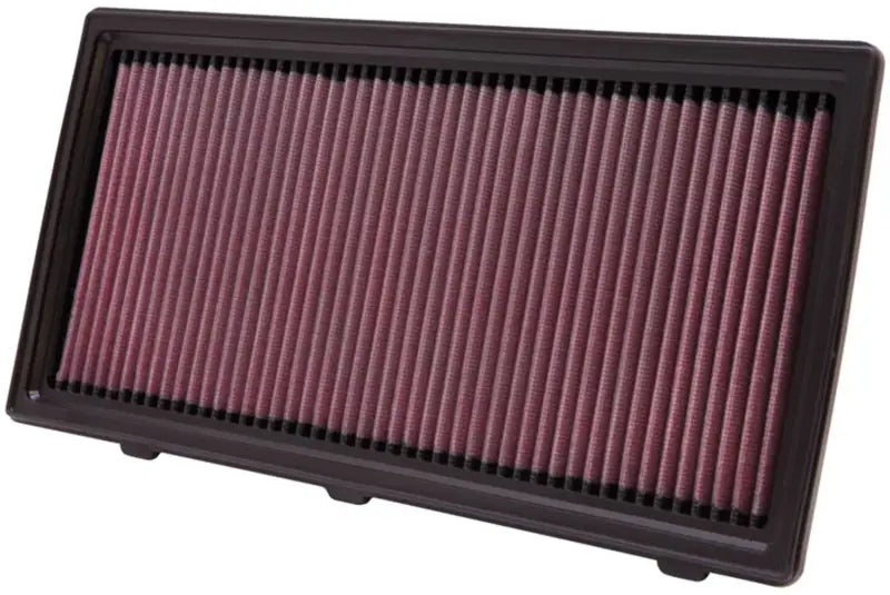 33-2175 Air Filter