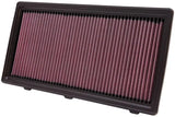 33-2175 Air Filter