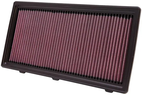 33-2175 Air Filter