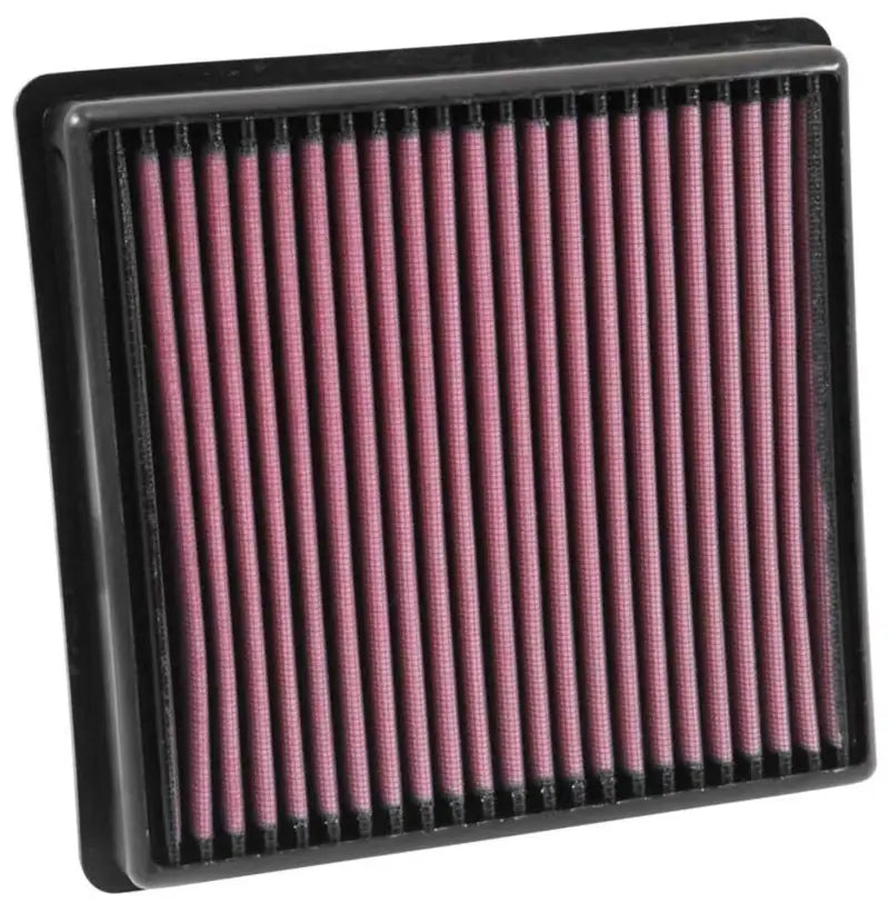 33-3029 Air Filter