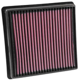33-3029 Air Filter