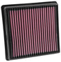 33-3029 Air Filter