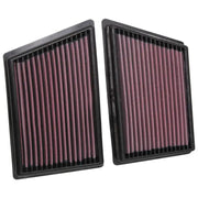33-3153 Air Filter